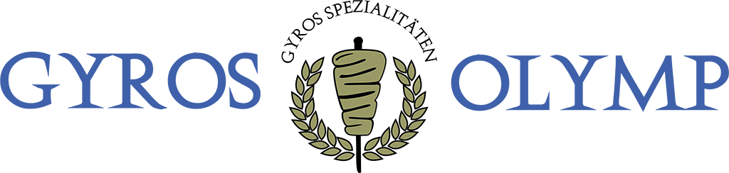 Gyros Olymp | GYROS Spezialitäten | Göttingen